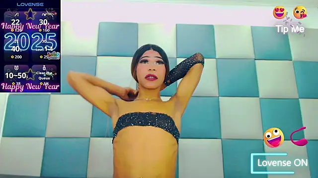 katherine x1 online show from February 2026 08:01:02 AM