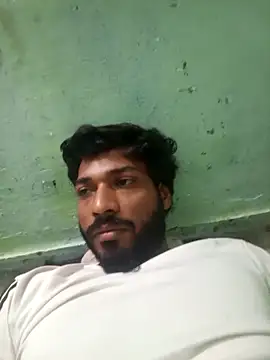 Raw12499 online show from September 2025 07:36:01 AM