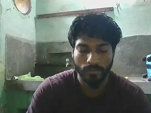 Raw12499 online show from October 2025 09:27:01 AM