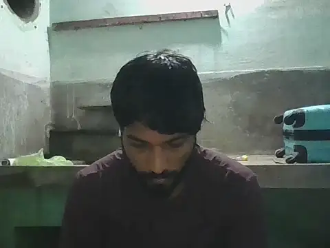 Raw12499 online show from October 2025 10:06:02 PM