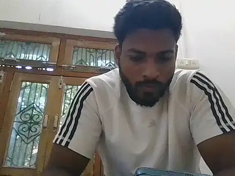 Raw12499 online show from November 2025 04:22:01 AM