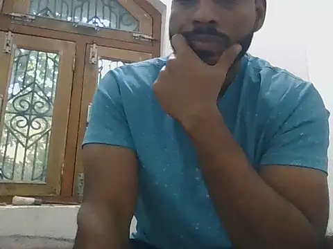 Raw12499 online show from November 2025 02:39:02 AM