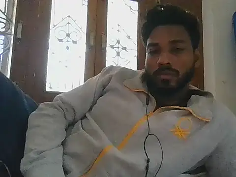 Raw12499 online show from November 2025 03:51:02 AM