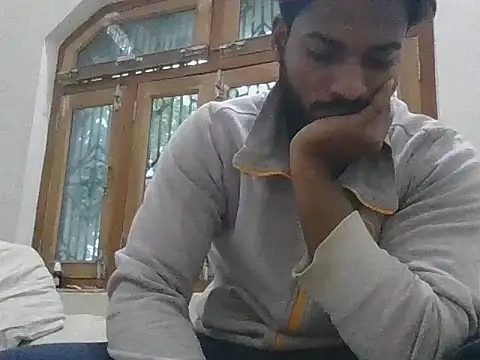 Raw12499 online show from November 2025 04:04:01 AM