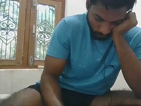 Raw12499 online show from November 2025 05:22:02 AM