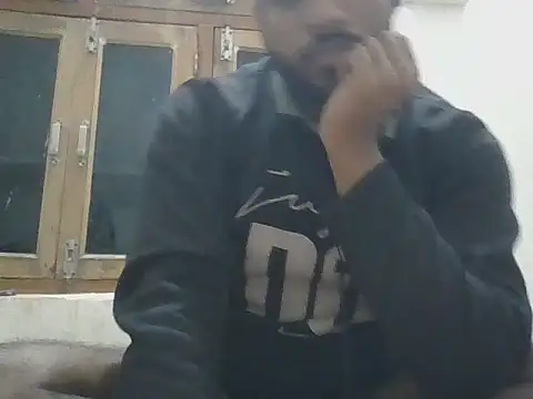 Raw12499 online show from December 2025 04:46:01 PM