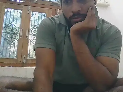 Raw12499 online show from December 2025 03:49:02 AM