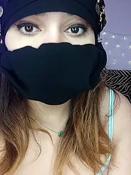 Snapshot of Gigi_mango chatting on October 2025 08:44:01 AM Gigi mango online show from October 2025 08:44:01 AM