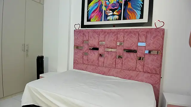 abella lov online show from October 2025 12:26:02 PM