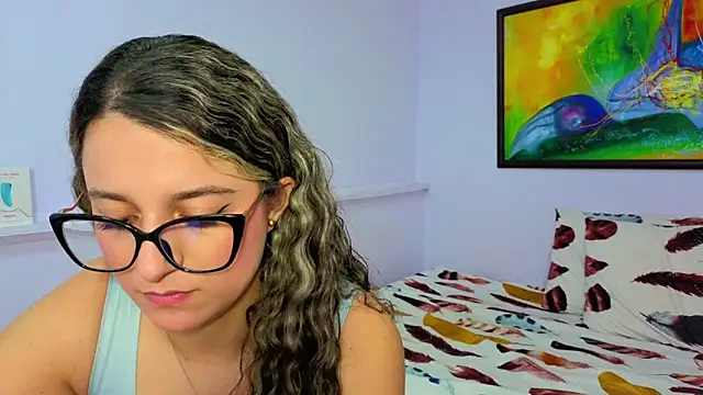 katiaa lovv online show from March 2026 03:04:02 PM