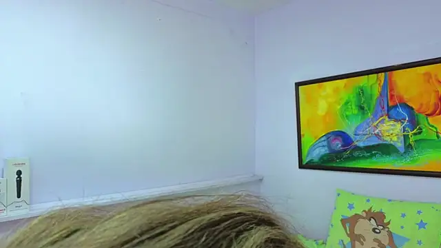 katiaa lovv online show from April 2026 12:19:02 AM