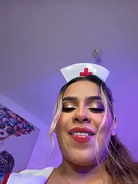 Snapshot of itsdanividarte chatting on October 2025 03:31:02 AM itsdanividarte online show from October 2025 03:31:02 AM