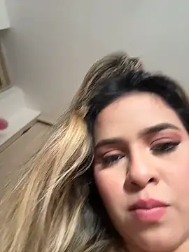 itsdanividarte online show from February 2026 08:18:01 PM