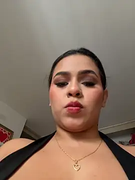 itsdanividarte online show from February 2026 10:13:01 PM