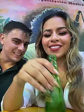 itsdanividarte online show from March 2026 03:28:01 AM