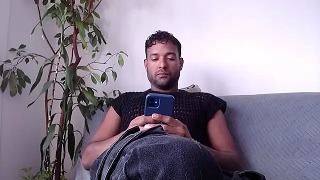 Orlando horny online show from September 2025 03:17:02 PM