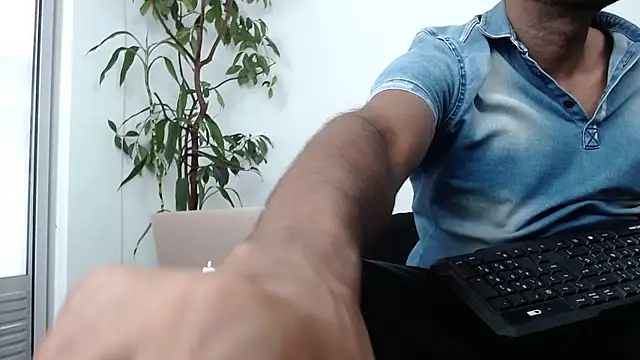 Orlando horny online show from September 2025 10:14:01 PM