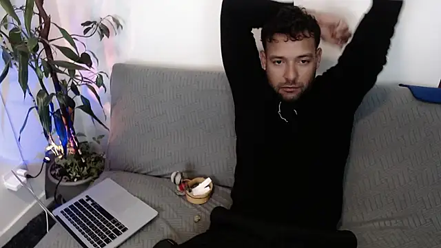 Orlando horny online show from October 2025 01:56:01 AM