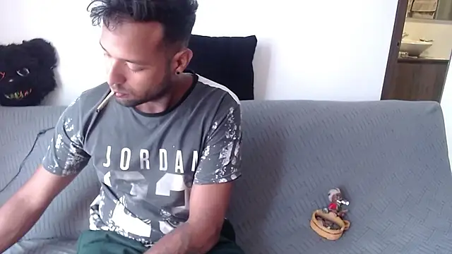 Orlando horny online show from October 2025 06:18:02 PM