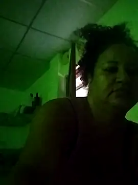 MEYBELLATINA online show from March 2026 10:51:01 PM