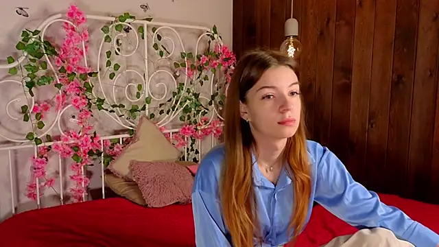 Snapshot of TawanaWalleck chatting on October 2025 06:27:02 PM TawanaWalleck online show from October 2025 06:27:02 PM