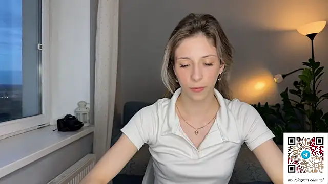 magnificent Destiny online show from July 2026 06:21:01 PM