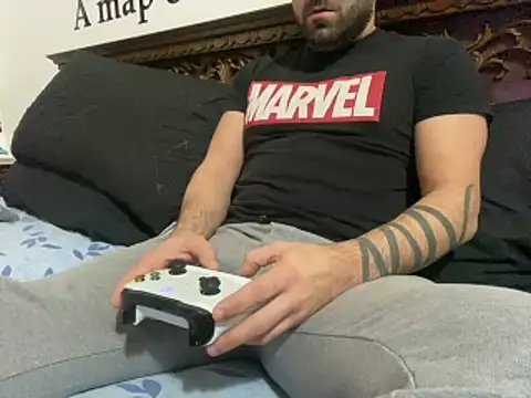 strongdickwii online show from November 2025 07:36:02 AM