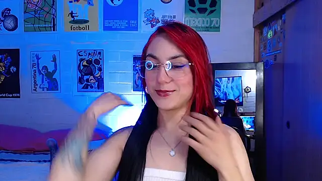 Snapshot of Amy66 chatting on June 2026 09:12:01 AM Amy66 online show from June 2026 09:12:01 AM