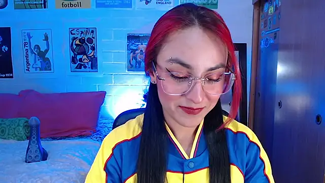 Snapshot of Amy66 chatting on July 2026 01:01:01 AM Amy66 online show from July 2026 01:01:01 AM