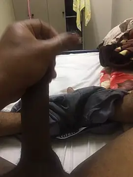 Yassesexy online show from March 2026 01:09:01 AM