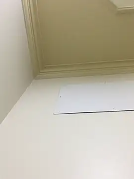 Yassesexy online show from April 2026 10:55:01 PM