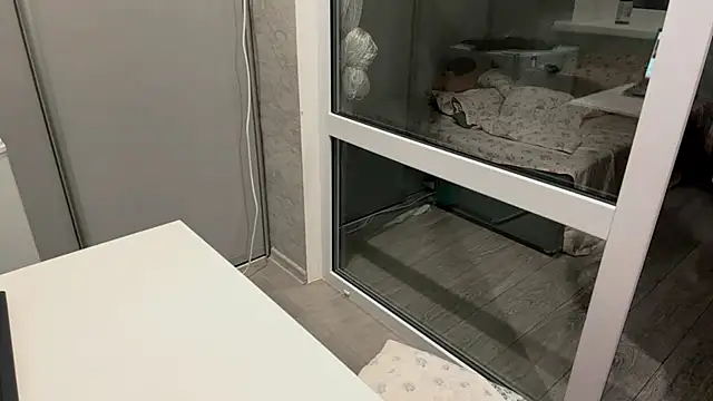 FawnDubler online show from October 2025 05:48:02 PM