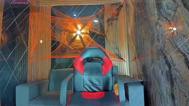 Stiben boy online show from October 2025 03:06:02 AM