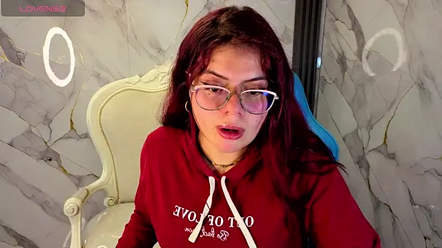 draviana a  online show from January 2026 02:58:02 AM