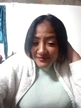 Kayla Sweettlove online show from November 2025 03:47:01 PM