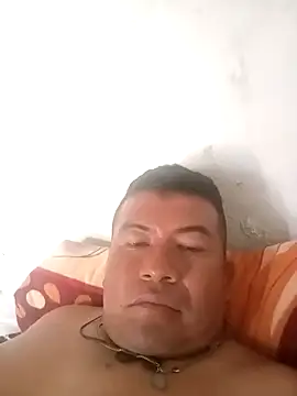 Snapshot of 30-zulefabiansolarte chatting on October 2025 07:01:02 PM 30-zulefabiansolarte online show from October 2025 07:01:02 PM