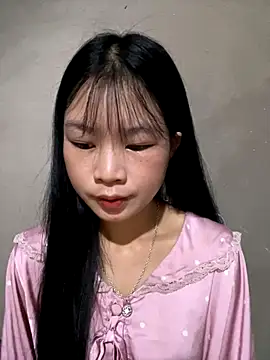 -mayhan11 online show from September 2025 09:31:02 PM