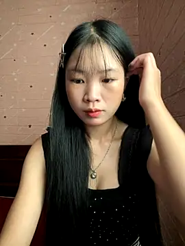 -mayhan11 online show from October 2025 03:05:02 AM