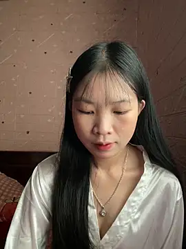 -mayhan11 online show from October 2025 03:50:01 AM