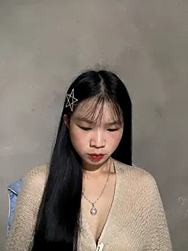 -mayhan11 online show from October 2025 07:57:02 PM