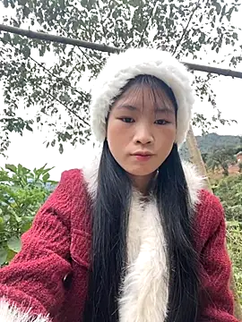 -mayhan11 online show from November 2025 04:01:02 AM