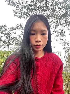 -mayhan11 online show from December 2025 09:02:01 AM