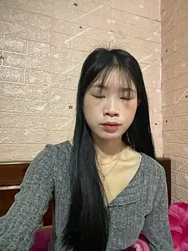 -mayhan11 online show from March 2026 04:20:01 AM