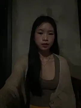 -mayhan11 online show from March 2026 03:45:01 PM