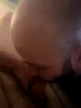 Barbadosbrsc online show from October 2025 12:44:02 PM