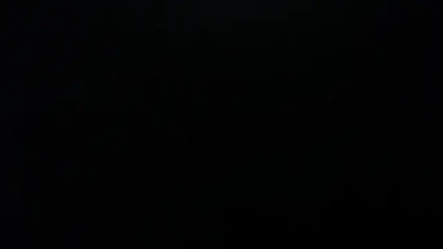 MarianaRojas  online show from July 2026 03:21:02 AM