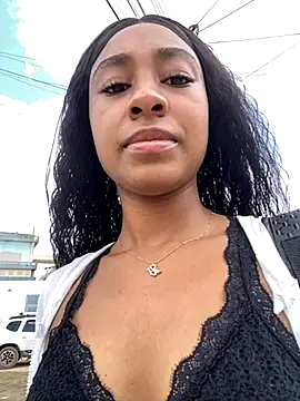 Snapshot of Ruizzkataleya chatting on October 2025 05:28:01 PM Ruizzkataleya online show from October 2025 05:28:01 PM