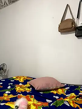 Snapshot of Ruizzkataleya chatting on November 2025 11:26:01 PM Ruizzkataleya online show from November 2025 11:26:01 PM