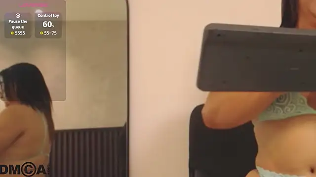 alahia mellers online show from October 2025 03:56:02 AM