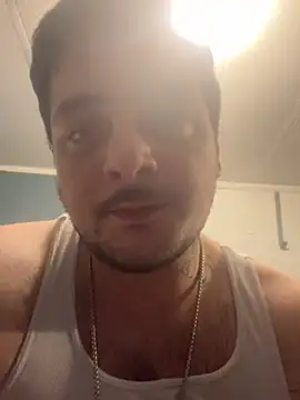 Snapshot of latenightguy chatting on July 2026 02:36:01 AM latenightguy online show from July 2026 02:36:01 AM